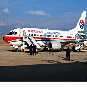 珠海金湾航空物流-当日到达,轻松快捷
